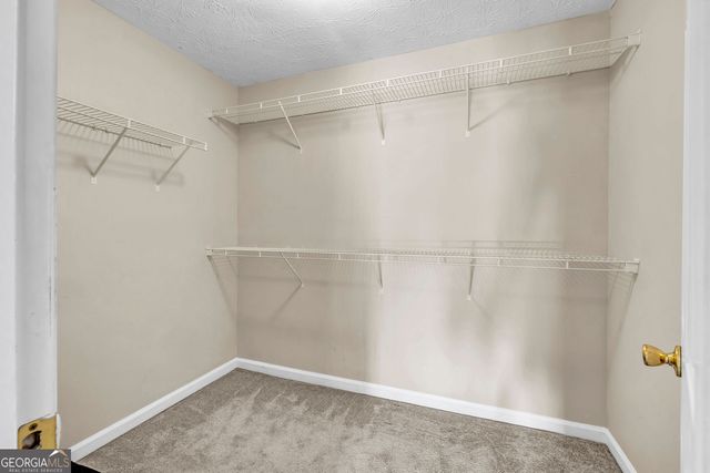 1246 Adcox Square, Stone Mountain, GA 30088