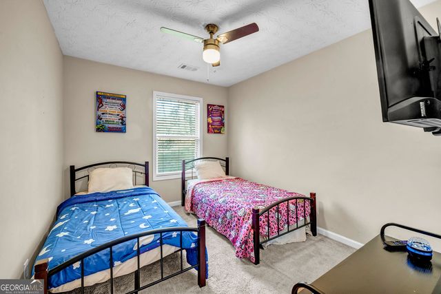 1246 Adcox Square, Stone Mountain, GA 30088