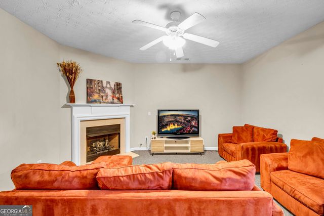 1246 Adcox Square, Stone Mountain, GA 30088