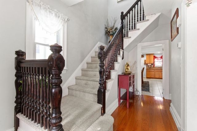 356 Crescent St, Brockton, MA 02302