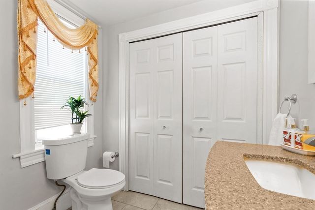 356 Crescent St, Brockton, MA 02302