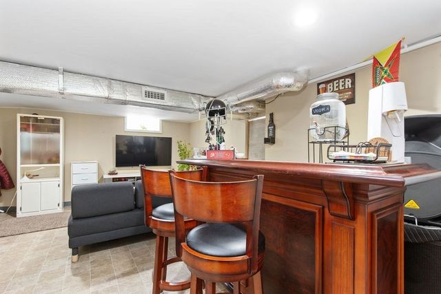 356 Crescent St, Brockton, MA 02302