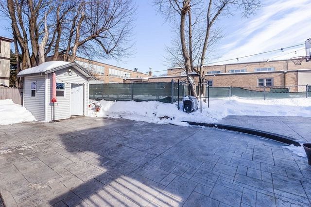 356 Crescent St, Brockton, MA 02302