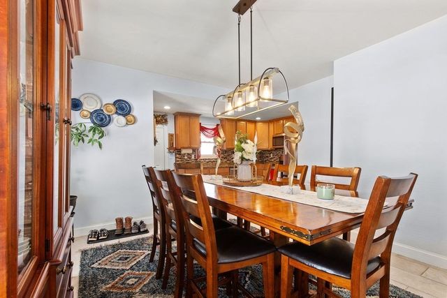 356 Crescent St, Brockton, MA 02302