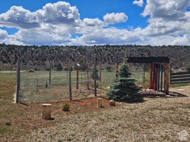 46071 W THUNDER RIDGE RD, Fruitland, UT 84027