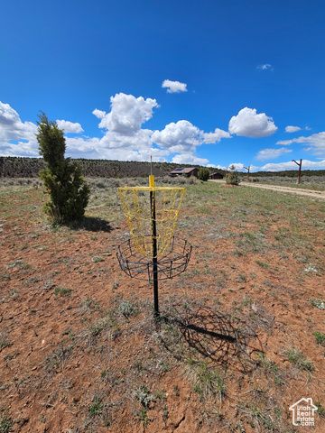 46071 W THUNDER RIDGE RD, Fruitland, UT 84027