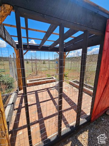 46071 W THUNDER RIDGE RD, Fruitland, UT 84027