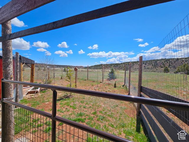 46071 W THUNDER RIDGE RD, Fruitland, UT 84027