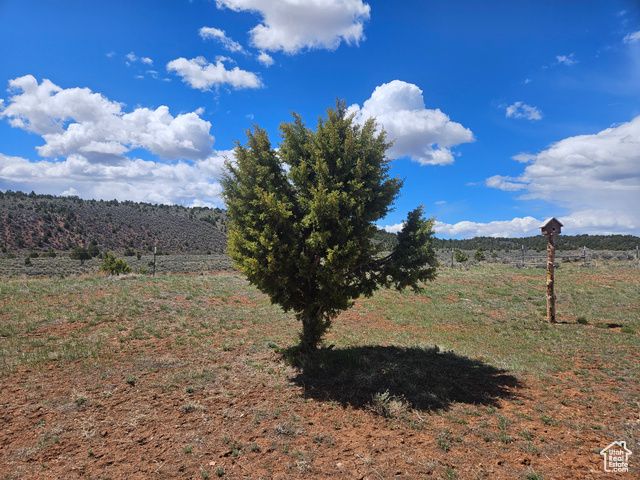 46071 W THUNDER RIDGE RD, Fruitland, UT 84027