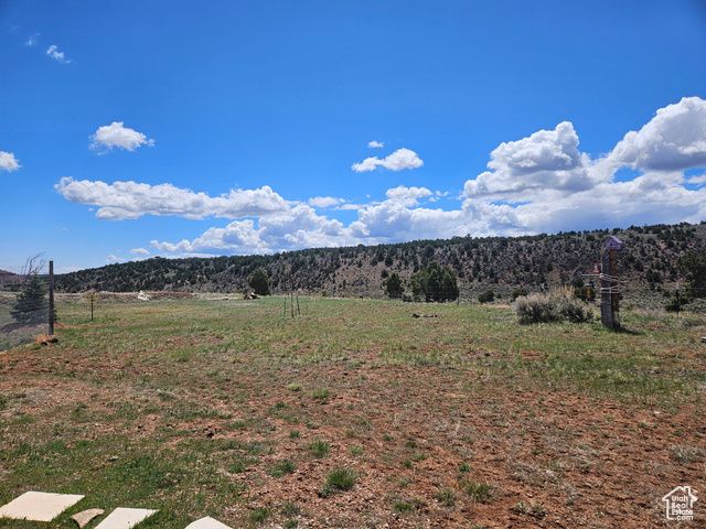 46071 W THUNDER RIDGE RD, Fruitland, UT 84027
