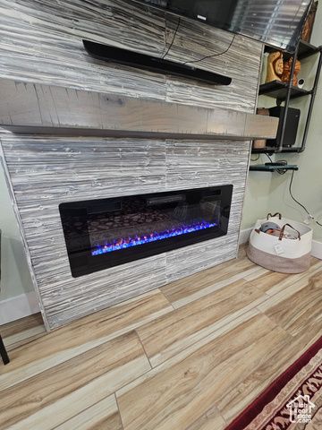 46071 W THUNDER RIDGE RD, Fruitland, UT 84027