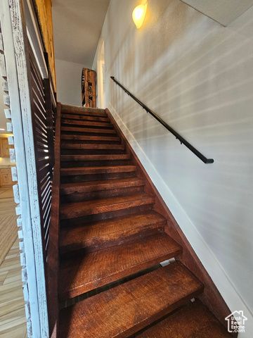 46071 W THUNDER RIDGE RD, Fruitland, UT 84027