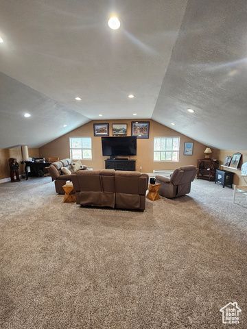 46071 W THUNDER RIDGE RD, Fruitland, UT 84027