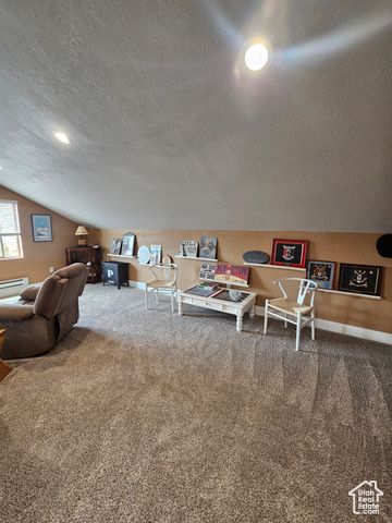 46071 W THUNDER RIDGE RD, Fruitland, UT 84027