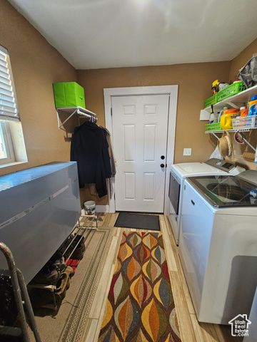 46071 W THUNDER RIDGE RD, Fruitland, UT 84027