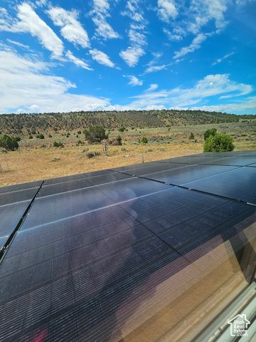 46071 W THUNDER RIDGE RD, Fruitland, UT 84027