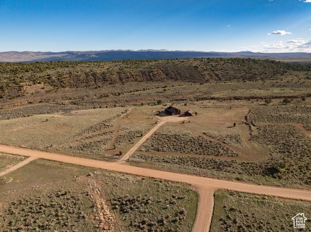 46071 W THUNDER RIDGE RD, Fruitland, UT 84027
