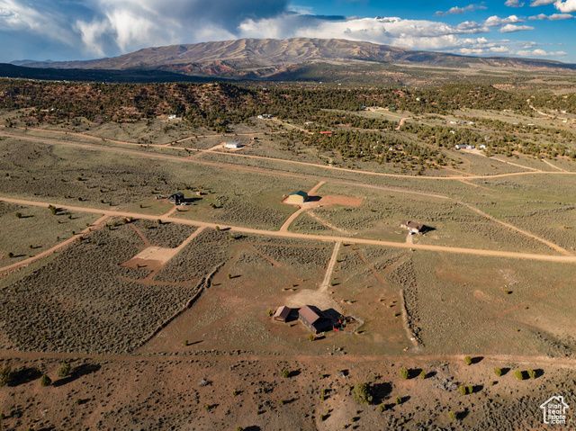 46071 W THUNDER RIDGE RD, Fruitland, UT 84027