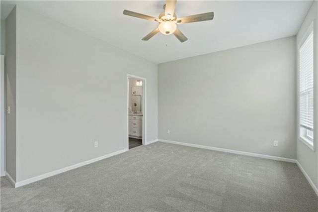 12424 S Redwood Street, Lee's Summit, MO 64086