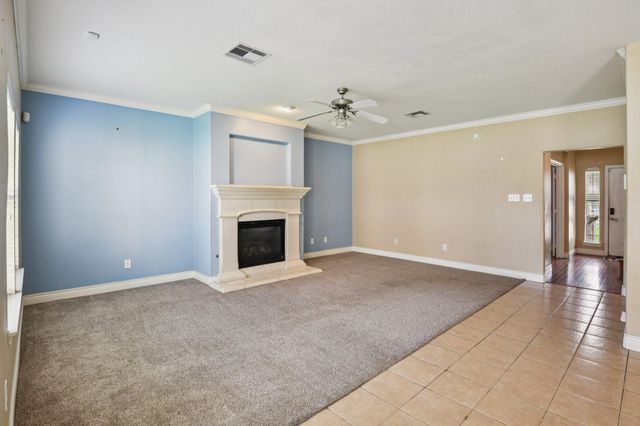 101 Borondo Reach, La Marque, TX 77568