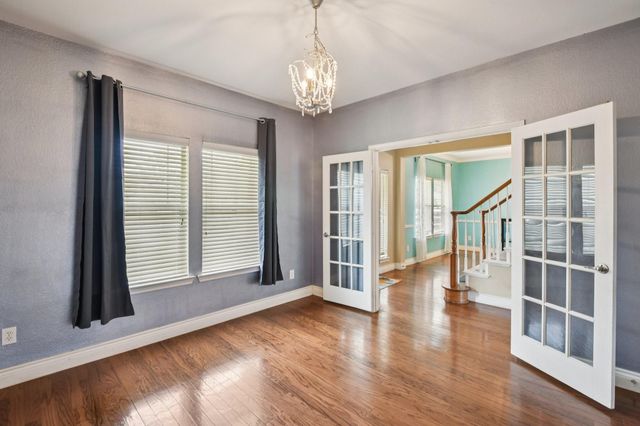 101 Borondo Reach, La Marque, TX 77568