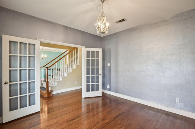 101 Borondo Reach, La Marque, TX 77568