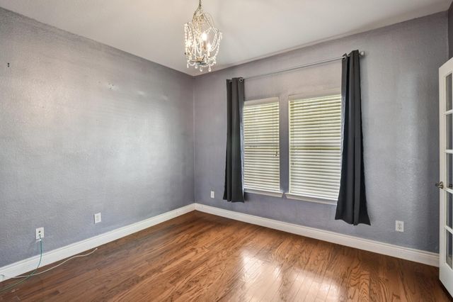 101 Borondo Reach, La Marque, TX 77568