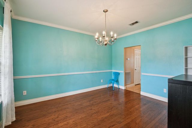 101 Borondo Reach, La Marque, TX 77568