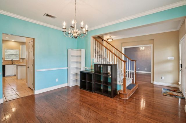 101 Borondo Reach, La Marque, TX 77568