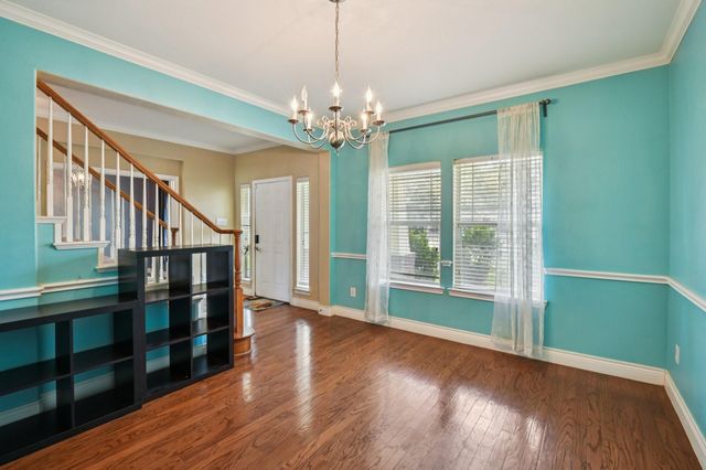 101 Borondo Reach, La Marque, TX 77568