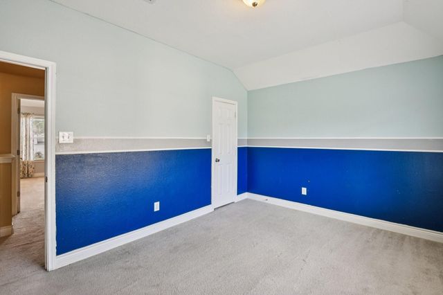 101 Borondo Reach, La Marque, TX 77568