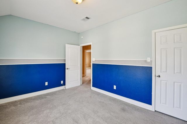 101 Borondo Reach, La Marque, TX 77568