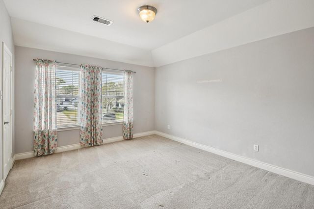 101 Borondo Reach, La Marque, TX 77568