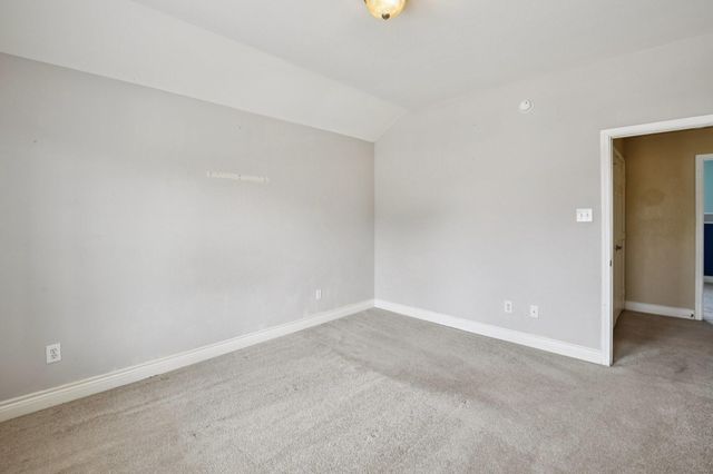 101 Borondo Reach, La Marque, TX 77568