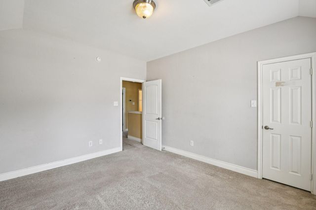 101 Borondo Reach, La Marque, TX 77568