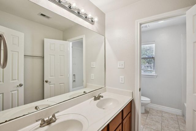 101 Borondo Reach, La Marque, TX 77568