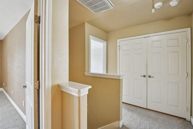 101 Borondo Reach, La Marque, TX 77568