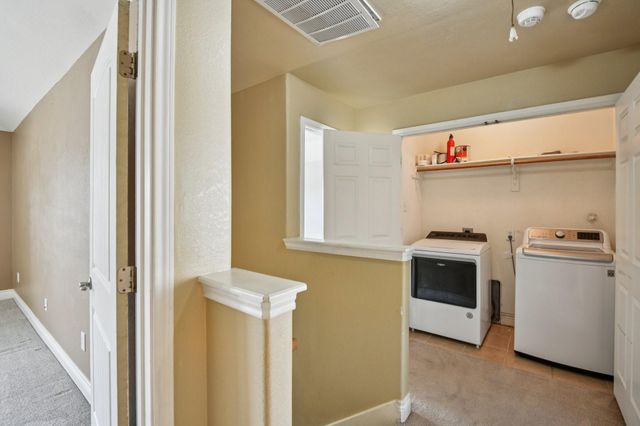 101 Borondo Reach, La Marque, TX 77568