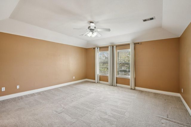 101 Borondo Reach, La Marque, TX 77568