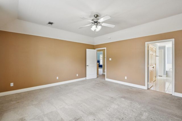 101 Borondo Reach, La Marque, TX 77568