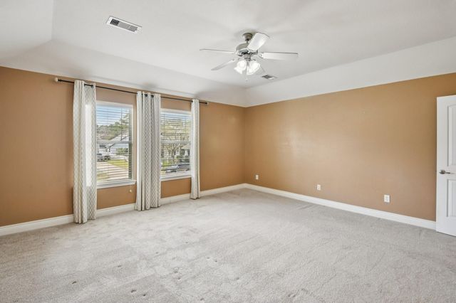 101 Borondo Reach, La Marque, TX 77568