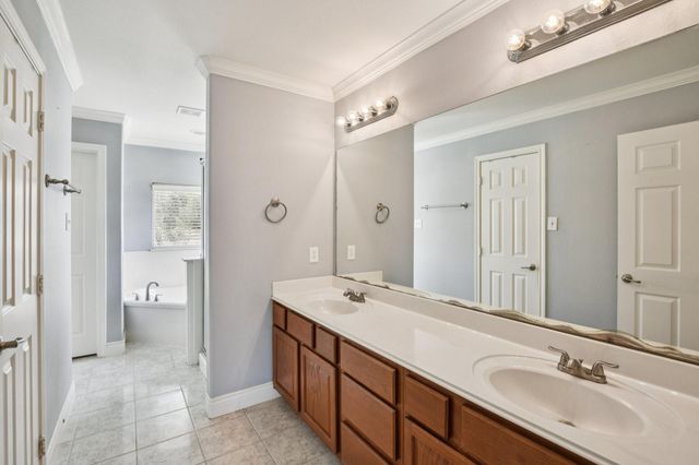 101 Borondo Reach, La Marque, TX 77568