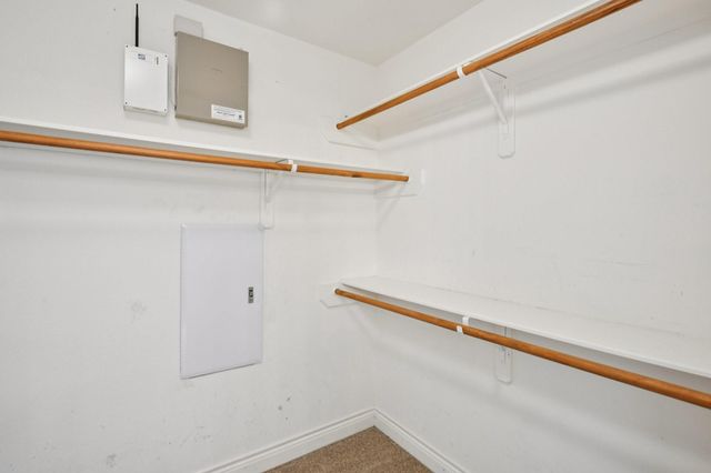 101 Borondo Reach, La Marque, TX 77568