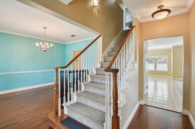 101 Borondo Reach, La Marque, TX 77568