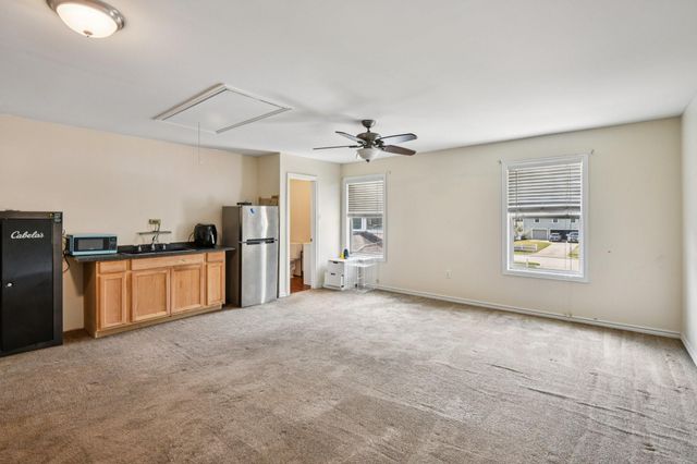 101 Borondo Reach, La Marque, TX 77568