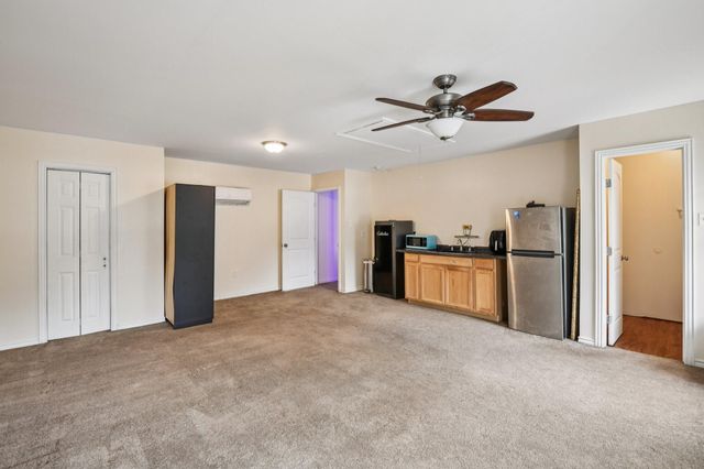 101 Borondo Reach, La Marque, TX 77568