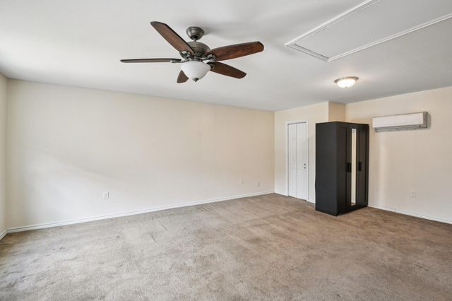 101 Borondo Reach, La Marque, TX 77568