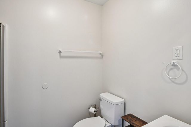 101 Borondo Reach, La Marque, TX 77568