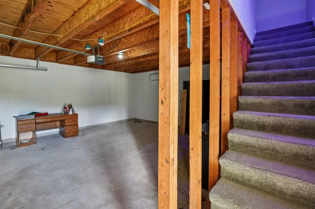 101 Borondo Reach, La Marque, TX 77568