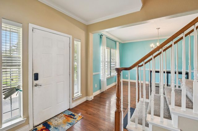 101 Borondo Reach, La Marque, TX 77568